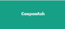 CouponAsh.com logo